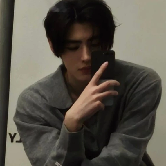 박성훈