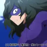 Profile image of 取陰切奈