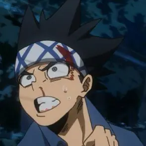 Profile image of 泡瀬洋雪