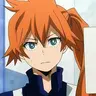 Profile image of 拳藤一佳