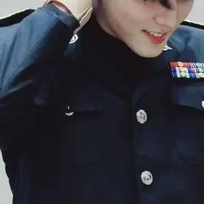 Hihel1o의 강영현