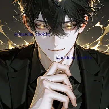 Profile image of 月臣