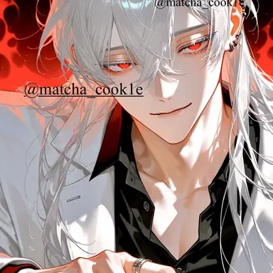 Profile image of 凛舟