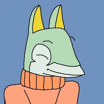 Profile image of Jaden