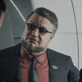 デッドマン