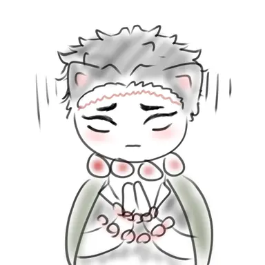 Profile image of 히메지마 교메이