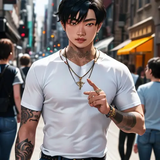 TealKite9056의 김허세
