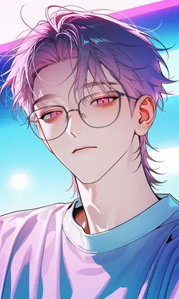 Profile image of ナト