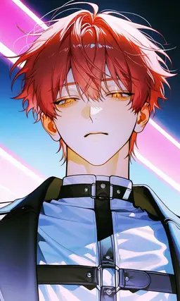 Profile image of ロナ