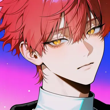 Profile image of ロナ