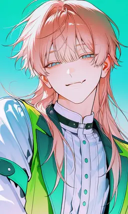 Profile image of リン