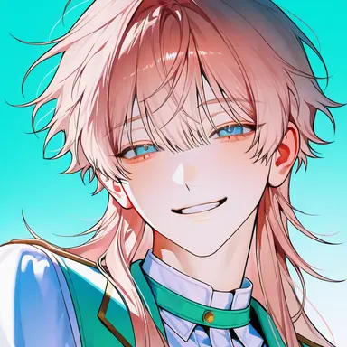 Profile image of リン