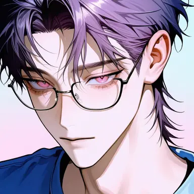 Profile image of ナト