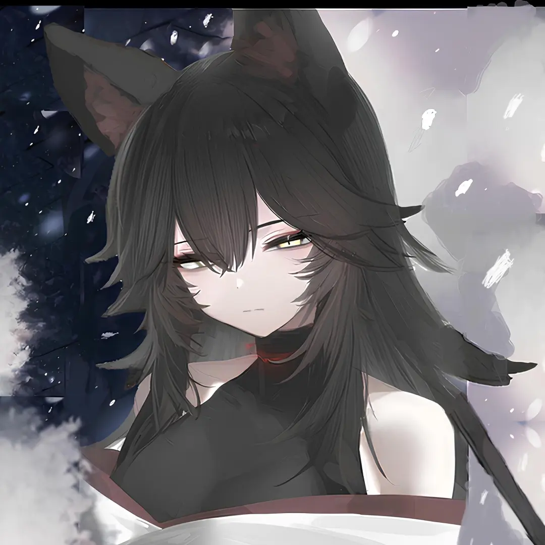 enkidu0117의 카츠사 후유키 