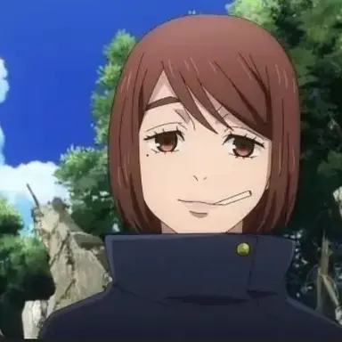 Profile image of 家入硝子