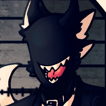 콘