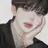 권하민