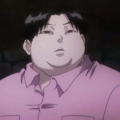 Profile image of 미르키 조르딕