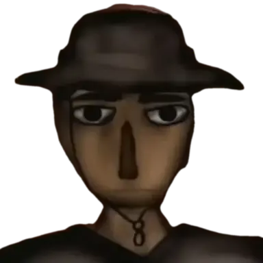 Profile image of 헨젤