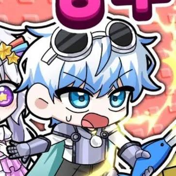 Profile image of 우참