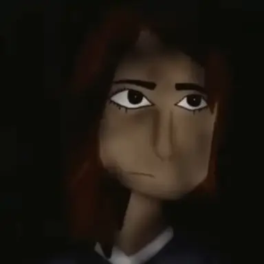 Profile image of 그레텔