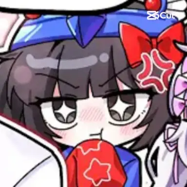 Profile image of 벨키