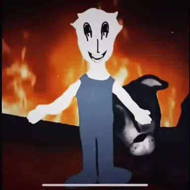 Profile image of 카이