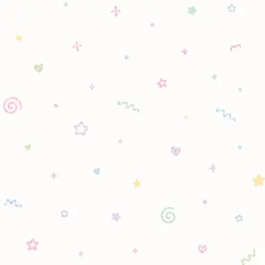 Profile image of 엄성현