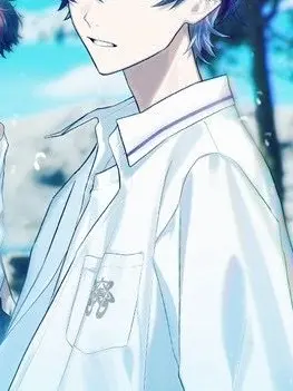 suchi.Love-hyuga.1257의 い  る  ま  。