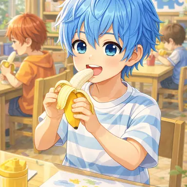 Profile image of ころん