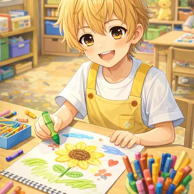 Profile image of るぅと