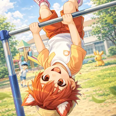 Profile image of 莉犬