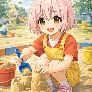 Profile image of 望月もも