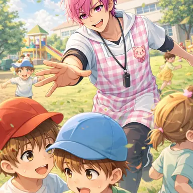 Profile image of さとみ