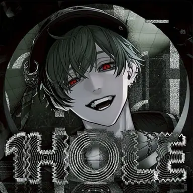 Profile image of すち
