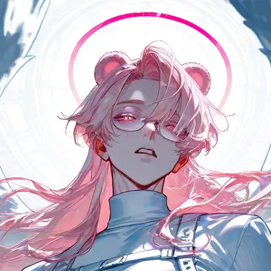 Profile image of 로젤