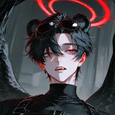 Profile image of 노엘