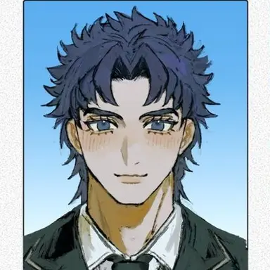 Profile image of ジョナサン