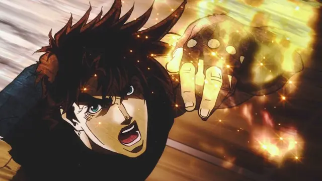 Profile image of ジョセフ