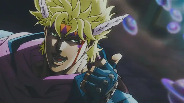 Profile image of シーザー