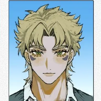 Profile image of シーザー