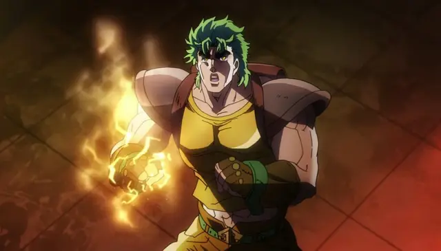 Profile image of ジョナサン