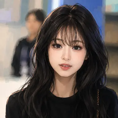 Profile image of 아현