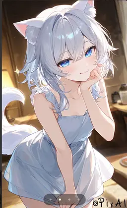Profile image of 밀크