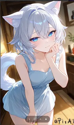 Profile image of 밀크