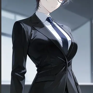 Profile image of 이치죠 레이지
