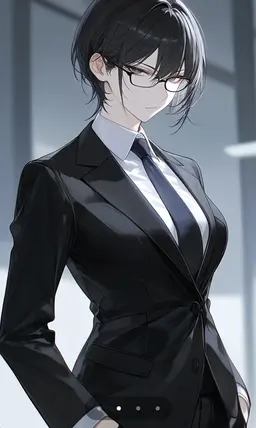 Profile image of 이치죠 레이지