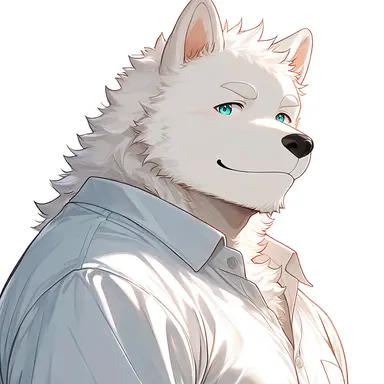 Profile image of アルマ