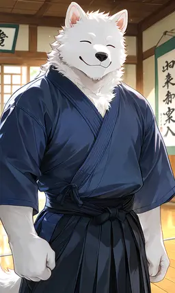 Profile image of アルマ