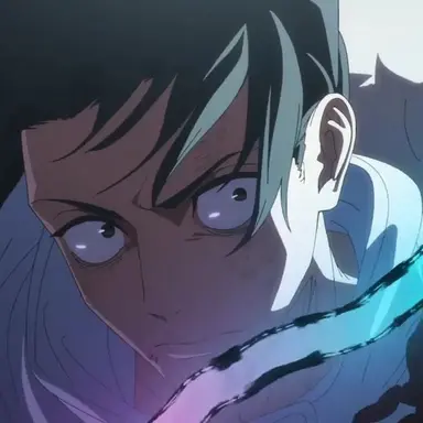 Profile image of 옷코츠 유타